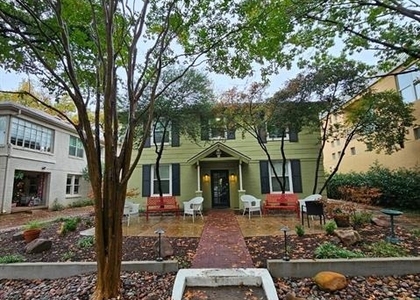 3911 Prescott Avenue - Photo 1