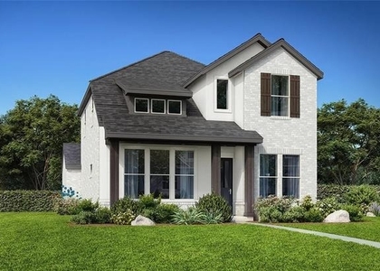 3000 Corvara Drive - Photo 1