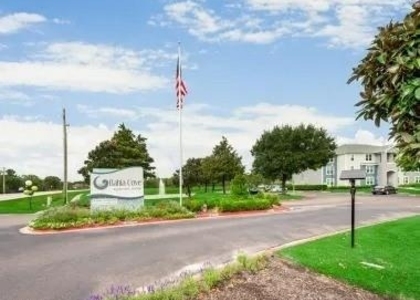 901 Fm 517 Road W - Photo 1