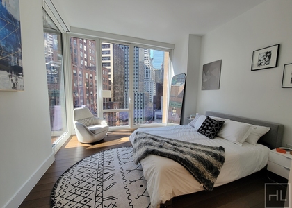 East 44th Street - Photo 1