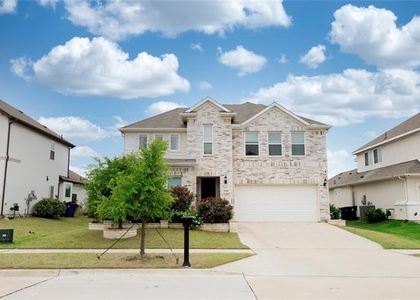 9329 Middle Ground Place - Photo 1