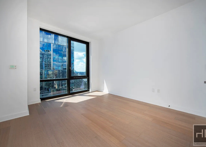 West End Avenue - Photo 1