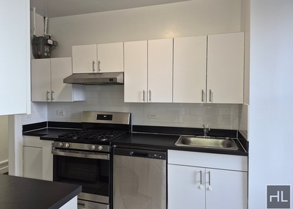 W 178 St - Photo 1