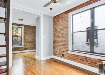 E 13th St. - Photo 1