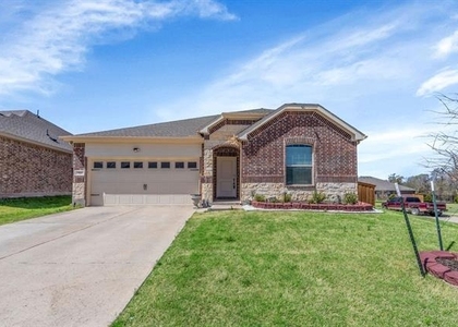 1321 Lazy Grove Drive - Photo 1