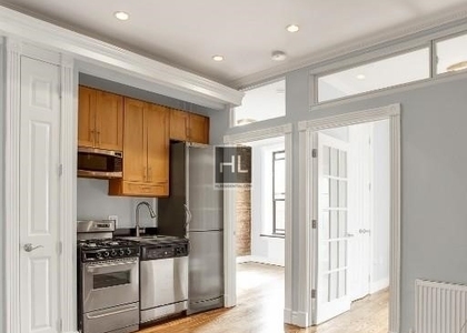 E 1st St. - Photo 1