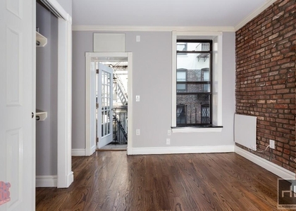 Orchard St. - Photo 1