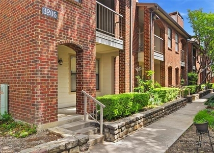 3205 Donnelly Circle - Photo 1