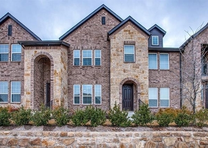 3504 Zellwood Lane - Photo 1