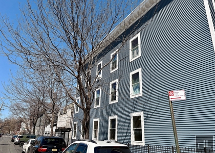 Baker Avenue - Photo 1