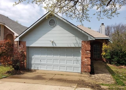 940 S Old Orchard Lane - Photo 1