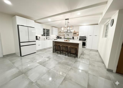 5912 Harvest Hill Road - Photo 1