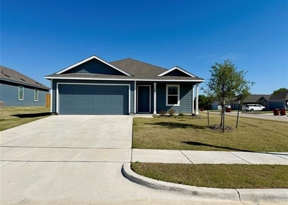 3603 Chambray Drive - Photo 1
