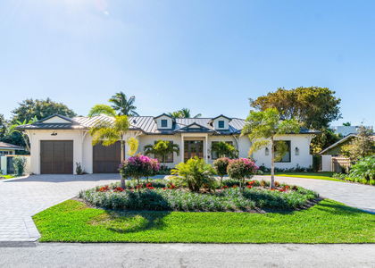 18 Nw 15th Street - Photo 1