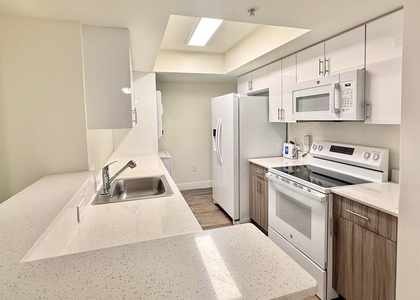 18335 Nw 68 Avenue - Photo 1