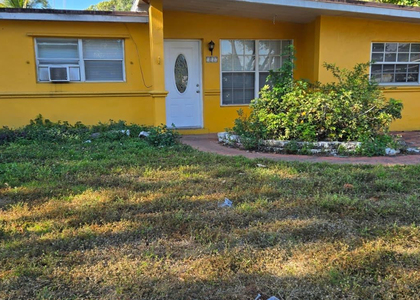 112 Newton Road - Photo 1