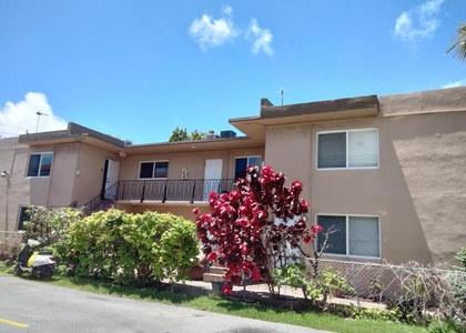 460 Sw 7th Street - Photo 1