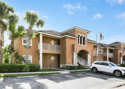 8301a Mulligan Circle - Photo 1