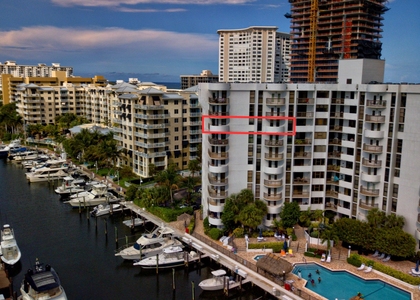 1361 South Ocean - Photo 1