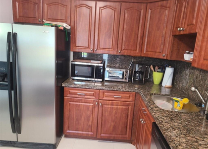 3091 N Course Drive - Photo 1