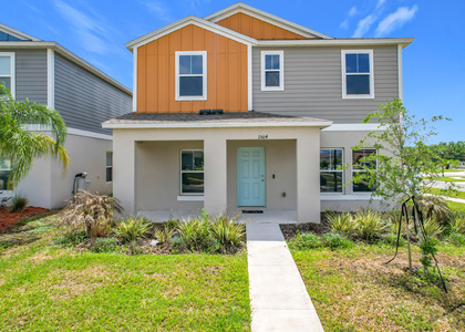 1504 Hummingbird Road - Photo 1