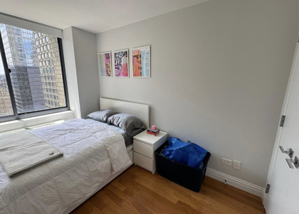 Copy of Copy of 235 West 48th  - Photo 1