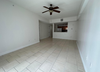 1203 Town Center Drive - Photo 1