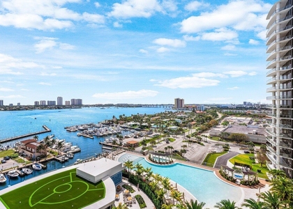 220 Lake Shore Drive - Photo 1