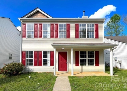 7147 Henderson Valley Lane - Photo 1