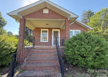 507 Turnersburg Highway - Photo 1
