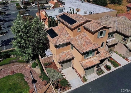 103 Cambria Court - Photo 1
