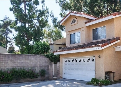 11450 186th Street - Photo 1
