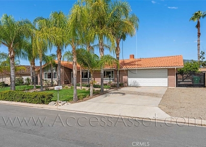43160 San Marcos - Photo 1
