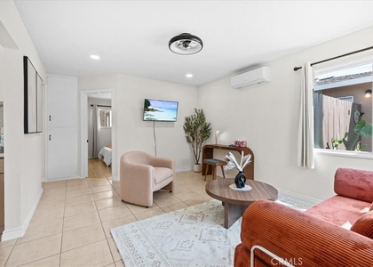 1097 Bonita Street - Photo 1