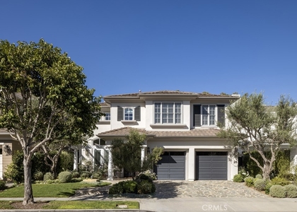 26 Spanish Bay - Photo 1