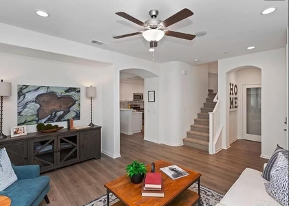 41983 Ornella Street - Photo 1