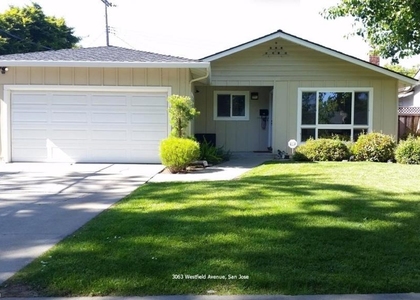 3063 Westfield Avenue - Photo 1