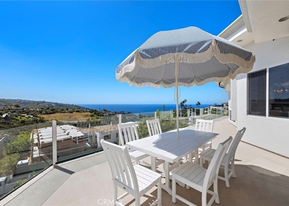 1545 Caribbean - Photo 1