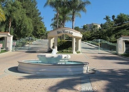 333 Calle Moreno - Photo 1