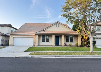 6602 Joy Court - Photo 1