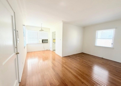 141 N Kenwood Street - Photo 1