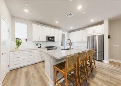 1484 Sunrise Ln. - Photo 1