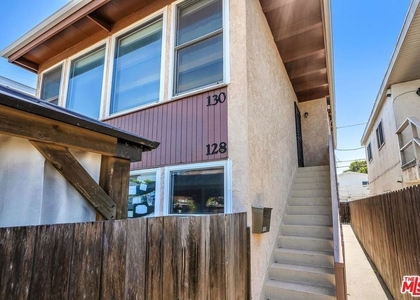 130 Montreal Street - Photo 1