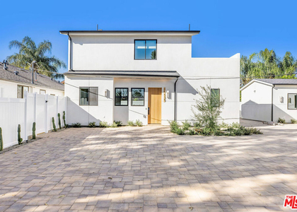 19535 Strathern Street - Photo 1