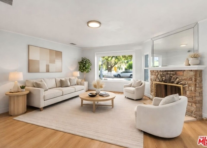 2522 Armacost Avenue - Photo 1