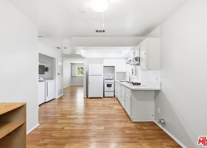 2752 Guirado Street - Photo 1