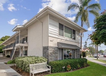 1052 Isabella Avenue - Photo 1