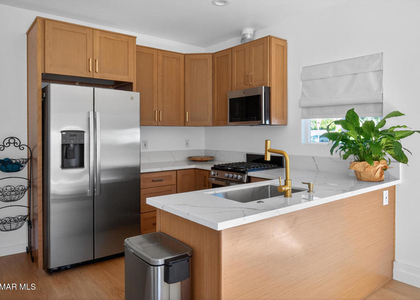 7817 Nita Avenue - Photo 1