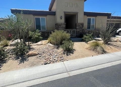 73629 Vermeer Way - Photo 1