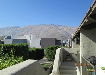 1150 E Amado Road - Photo 1